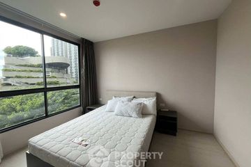 2 Bedroom Condo for rent in Elio Del Nest, Bang Na, Bangkok near BTS Udom Suk
