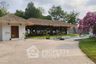 4 Bedroom Villa for rent in Huai Yai, Chonburi