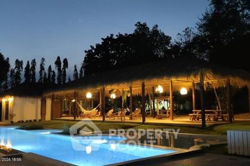 4 Bedroom Villa for rent in Huai Yai, Chonburi