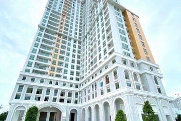1 Bedroom Condo for rent in The Empire Tower, Nong Prue, Chonburi