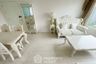 2 Bedroom Condo for rent in Aspire Sathorn-Thapra, Bukkhalo, Bangkok near BTS Talat Phlu