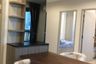2 Bedroom Condo for rent in Ideo Mobi Bangsue Grand Interchange, Bang Sue, Bangkok near MRT Tao Poon