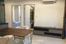 2 Bedroom Condo for rent in Ideo Mobi Bangsue Grand Interchange, Bang Sue, Bangkok near MRT Tao Poon