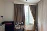 2 Bedroom Condo for rent in The Empire Place, Thung Wat Don, Bangkok near BTS Sueksa Witthaya
