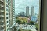 2 Bedroom Condo for rent in The Empire Place, Thung Wat Don, Bangkok near BTS Sueksa Witthaya