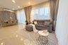 4 Bedroom House for rent in The Idol 4 Petchkasem 81, Nong Khang Phlu, Bangkok near MRT Phutthamonthon Sai 4