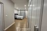 4 Bedroom House for rent in The Idol 4 Petchkasem 81, Nong Khang Phlu, Bangkok near MRT Phutthamonthon Sai 4