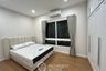 4 Bedroom House for rent in The Idol 4 Petchkasem 81, Nong Khang Phlu, Bangkok near MRT Phutthamonthon Sai 4