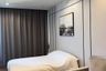 1 Bedroom Condo for rent in Ideo Q Victory, Thanon Phaya Thai, Bangkok near BTS Victory Monument
