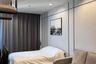 1 Bedroom Condo for rent in Ideo Q Victory, Thanon Phaya Thai, Bangkok near BTS Victory Monument
