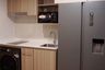 2 Bedroom Condo for rent in Life Rama 4 - Asoke, Khlong Toei, Bangkok near MRT Queen Sirikit National Convention Centre