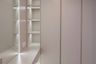 2 Bedroom Condo for rent in Life Rama 4 - Asoke, Khlong Toei, Bangkok near MRT Queen Sirikit National Convention Centre