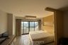 1 Bedroom Condo for rent in Centurion Park, Phaya Thai, Bangkok near BTS Ari