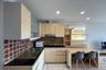 1 Bedroom Condo for rent in Centurion Park, Phaya Thai, Bangkok near BTS Ari