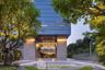 1 Bedroom Condo for rent in The Extro Phayathai - Rangnam, Thanon Phaya Thai, Bangkok near BTS Victory Monument