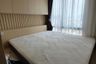 1 Bedroom Condo for rent in Nue Noble Ratchada-Lat Phrao, Chan Kasem, Bangkok near MRT Lat Phrao