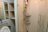 1 Bedroom Condo for rent in Nue Noble Ratchada-Lat Phrao, Chan Kasem, Bangkok near MRT Lat Phrao