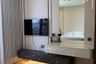 1 Bedroom Condo for rent in Noble Around Ari, Sam Sen Nai, Bangkok near BTS Ari