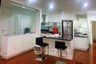 3 Bedroom Condo for rent in Klass Condo Langsuan, Lumpini, Bangkok near BTS Chit Lom