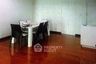 3 Bedroom Condo for rent in Klass Condo Langsuan, Lumpini, Bangkok near BTS Chit Lom