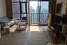 1 Bedroom Condo for rent in Park Origin Thonglor, Khlong Tan Nuea, Bangkok