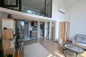 1 Bedroom Condo for rent in Park Origin Thonglor, Khlong Tan Nuea, Bangkok