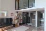 1 Bedroom Condo for rent in Park Origin Thonglor, Khlong Tan Nuea, Bangkok