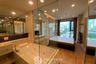1 Bedroom Condo for rent in The Address Sathorn, Silom, Bangkok near BTS Chong Nonsi
