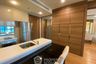 1 Bedroom Condo for rent in The Address Sathorn, Silom, Bangkok near BTS Chong Nonsi