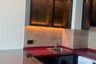 1 Bedroom Condo for rent in The Riviera Ocean Drive, Nong Prue, Chonburi