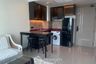 1 Bedroom Condo for rent in The Riviera Ocean Drive, Nong Prue, Chonburi