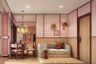 1 Bedroom Condo for sale in Na Kluea, Chonburi