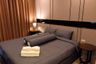 1 Bedroom Condo for rent in The Panora Pattaya, Nong Prue, Chonburi