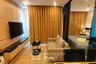1 Bedroom Condo for rent in The Panora Pattaya, Nong Prue, Chonburi