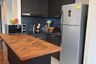 2 Bedroom Apartment for rent in Ploenruedee Residence, Lumpini, Bangkok near BTS Ploen Chit