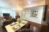 2 Bedroom Condo for rent in Pearl Residences Sukhumvit 24, Khlong Tan, Bangkok near BTS Phrom Phong