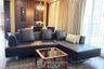 2 Bedroom Condo for rent in Pearl Residences Sukhumvit 24, Khlong Tan, Bangkok near BTS Phrom Phong