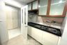 2 Bedroom Condo for rent in Pearl Residences Sukhumvit 24, Khlong Tan, Bangkok near BTS Phrom Phong