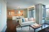2 Bedroom Apartment for rent in Oriental Residence, Lumpini, Bangkok near BTS Ploen Chit