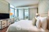2 Bedroom Apartment for rent in Oriental Residence, Lumpini, Bangkok near BTS Ploen Chit