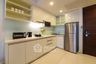 2 Bedroom Apartment for rent in Tanida Residence, Silom, Bangkok near BTS Surasak