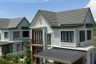 4 Bedroom House for rent in Phan Thong, Chonburi