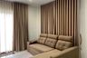 4 Bedroom House for rent in Phan Thong, Chonburi
