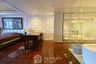 2 Bedroom Condo for rent in Silom, Bangkok near BTS Saphan Taksin
