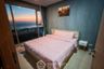 1 Bedroom Condo for rent in The Riviera Jomtien, Nong Prue, Chonburi