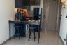1 Bedroom Condo for rent in The Riviera Ocean Drive, Nong Prue, Chonburi