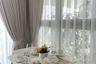 1 Bedroom Condo for rent in The Riviera Jomtien, Nong Prue, Chonburi