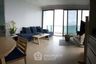 3 Bedroom Condo for rent in The Prim Grand Condominium, Na Kluea, Chonburi