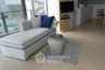3 Bedroom Condo for rent in The Prim Grand Condominium, Na Kluea, Chonburi