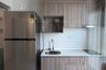2 Bedroom Condo for rent in The Parkland Phetkasem 56, Bang Wa, Bangkok near MRT Phasi Charoen